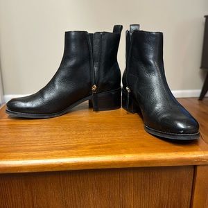 Cole Haan Boots
